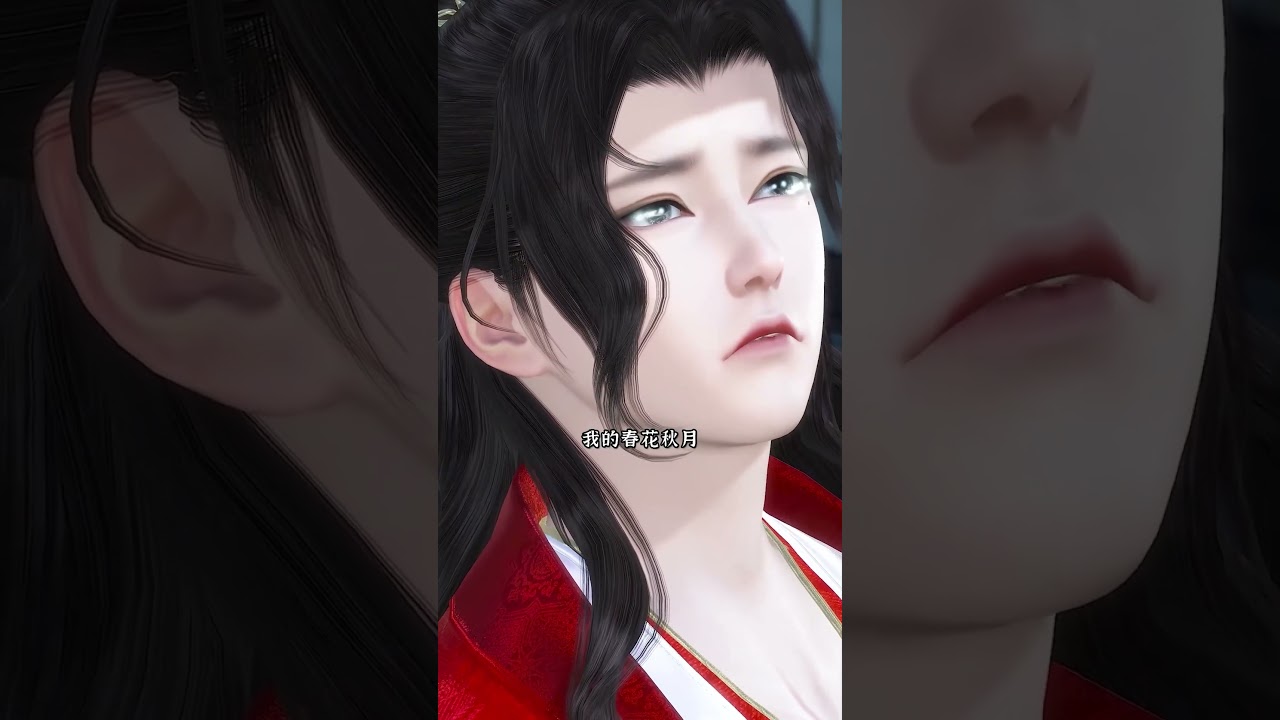皇太女與少將軍：恐男症的甜寵復仇