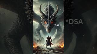 🚀 Fear of DSA? It's time to conquer it! 💻🔥 #shorts #motivation #coding"