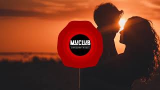 Why Don't We - What am I    [MuClub release]