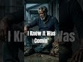 "I Knew It Was Comin" #newmusic #wildscar #NewRnB #soulmusic #soul