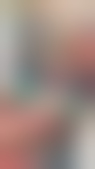 Kuz Vape c6000 Unboxing #vapelove #vapedisposable #vapeaustralia