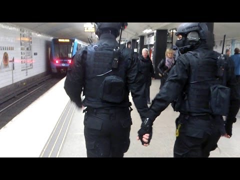 "special"-operations-in-the-metro-(sweden)-w/-subtitles