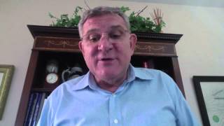 Simple introduction to plexiglass sheets and resin paneling with Steve Zegler