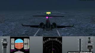 Airline commander on ipad screenshot 5