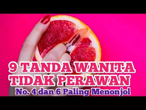 Video: Di Antara Miliarder, Kebanyakan Dari Mereka Yang Lahir Di Bawah Tanda Perawan - Pandangan Alternatif