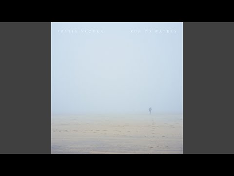 No Place in Mind - Justin Nozuka