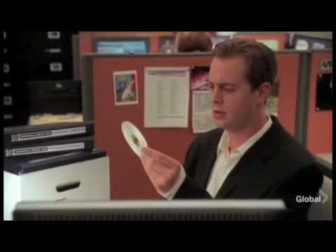 Ranker Video
