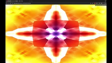 ODrone Music Festival