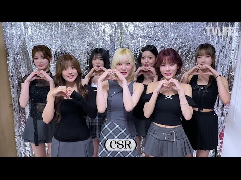 CSR チョッサラン 첫사랑 ドゥナ チェキ ポラロイド mmt CSR