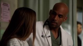 Code Black