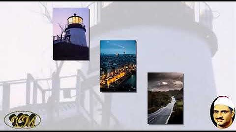 100 Surat Aladiyat الشيخ محمد صديق المنشاوي سورة العاديات