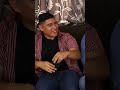 Mi Amiga Es Escort!!!😂😂