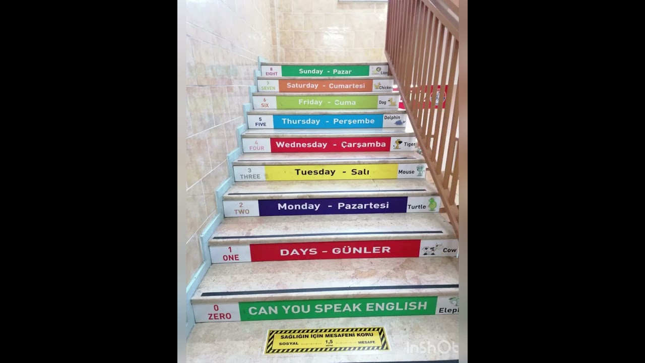 Değirmenlikızık dumlupınar io