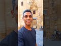 تحفة مملوكية منسية خلف الأزهر مدرسة العيني رمز التعليم والثقافة في القاهرة الإسلامية 