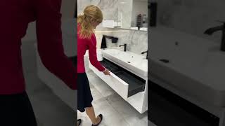 Intro - Kúpeľňové Štúdio