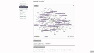 Famous SGD Help: Literature Page Wealth