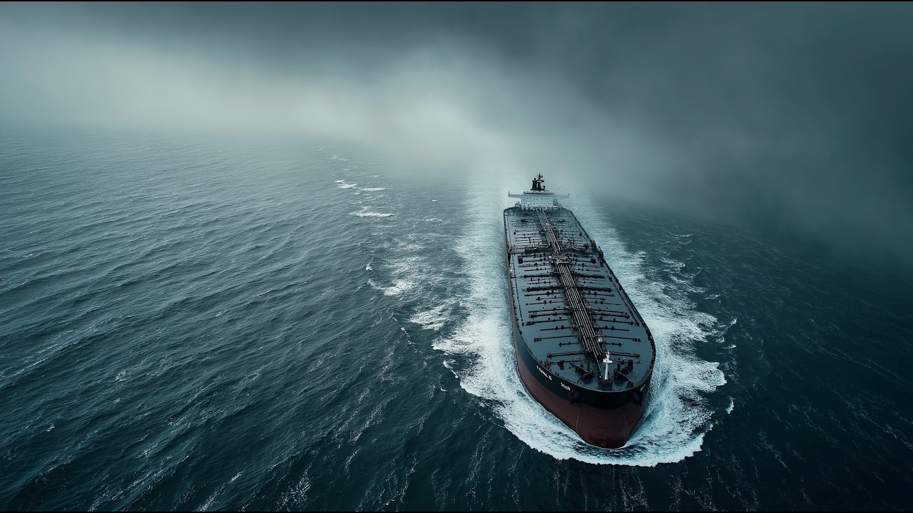 FUJAIRAH OIL INDUSTRY ZONE - FOIZ