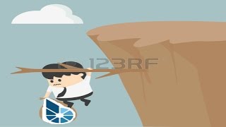 Bitshares Margin Trading Bloodbath!