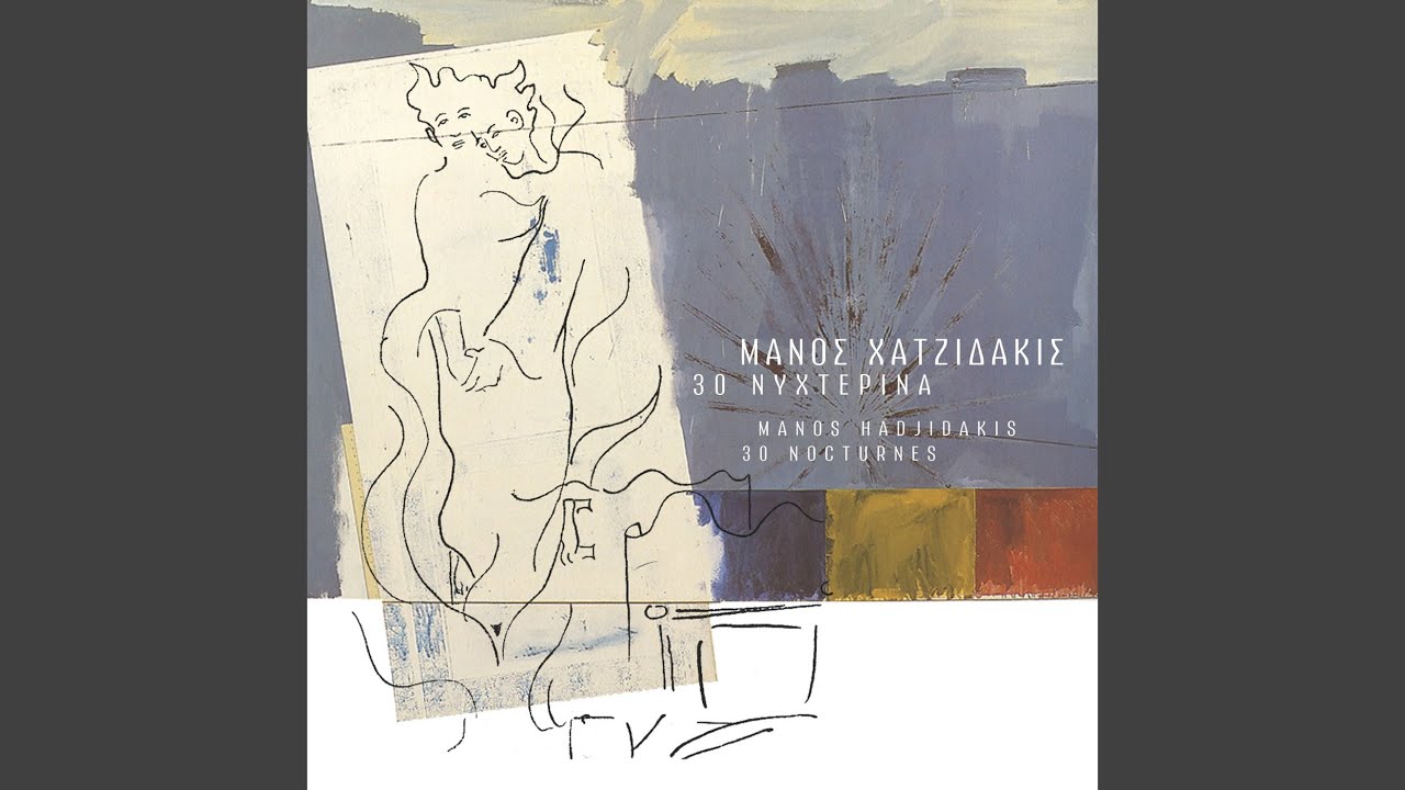 Odessa, Ukrainadagi fohishalarni chaqirish