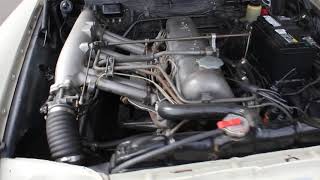 MVI 5831