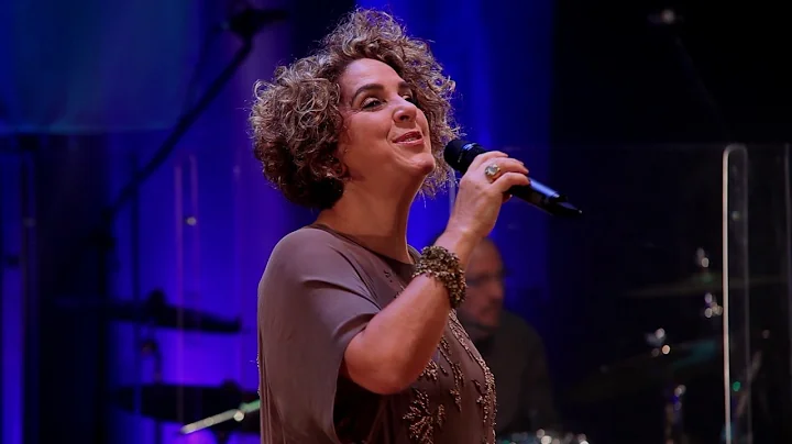 Sandra Duailibe - Resposta ao tempo