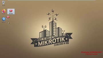 AULA 02  - ACESSANDO THE DUDE VIA CLIENTE