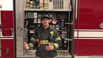 Modified Deployment of the Triple-Layer Load