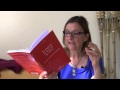 Lingviști spanioli și francezi dovedesc științific că limbile romanice
nu vin din latină
