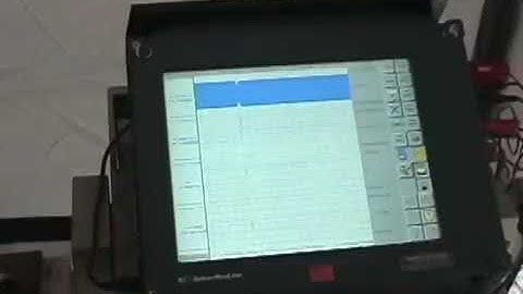 Kohler Generators 12RESV Starting Capabilities