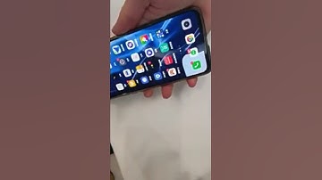 (rfid-life.com) NFC induction light-emitting chip passive Smart RFID light-emitting label