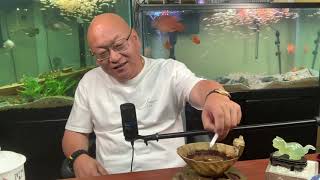 在内地不能批评政府：不喜欢你可以出国啊！出了国貌似也不能批评中国政府；你都不是中国人了，瞎白活啥？（20201012第1567期）