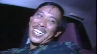 DRAMA BRUNEI  KUDIL FULL DRAMA