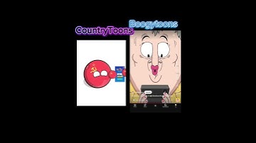 Adventure of Block Blast #animation #skillsville #memes #cartoon #funny #blockblast #2danimation