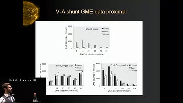 Elimination of Gaseous Microemboli from Cardiopulmonary Bypass Using Hypobaric Oxygenation