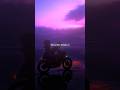 Harleys In Hawaii - Katy Perry | you and i | lyrics | aesthetic | whatsapp Status | English songs 💞