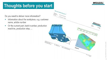 Online Seminar | WM _ Quartis 101_ learn how to measure quick and easy
