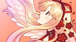 Song of the Wind