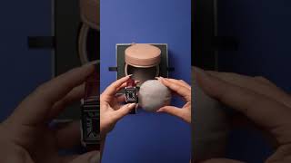 A touch of burgundy, a timeless shape. Unboxing the Classics Carrée Small Seconds. – Frederique Constant