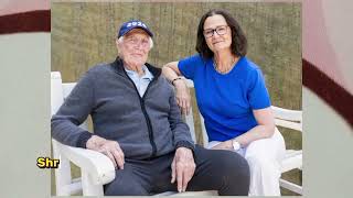George Lazenby, the actor who played James Bond in the 1969, has been diagnosed early-stage dementia