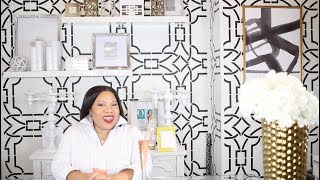 How To Find Your Tribe | Get Over Friendship Struggles