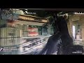 1v1 sniper cod ghosts contre novatix yoda