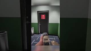 How SWAT Prepares For Missions #SWAT