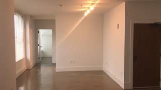 Loft 708 (712 sqft)
