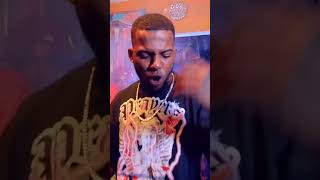 #PROBLEMA🔥 video Preview Aissac ❌ Ch el Camp 🔥🔥 suscríbanse al canal y activen la campana 🔔
