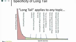 What Is Long-tail Search?