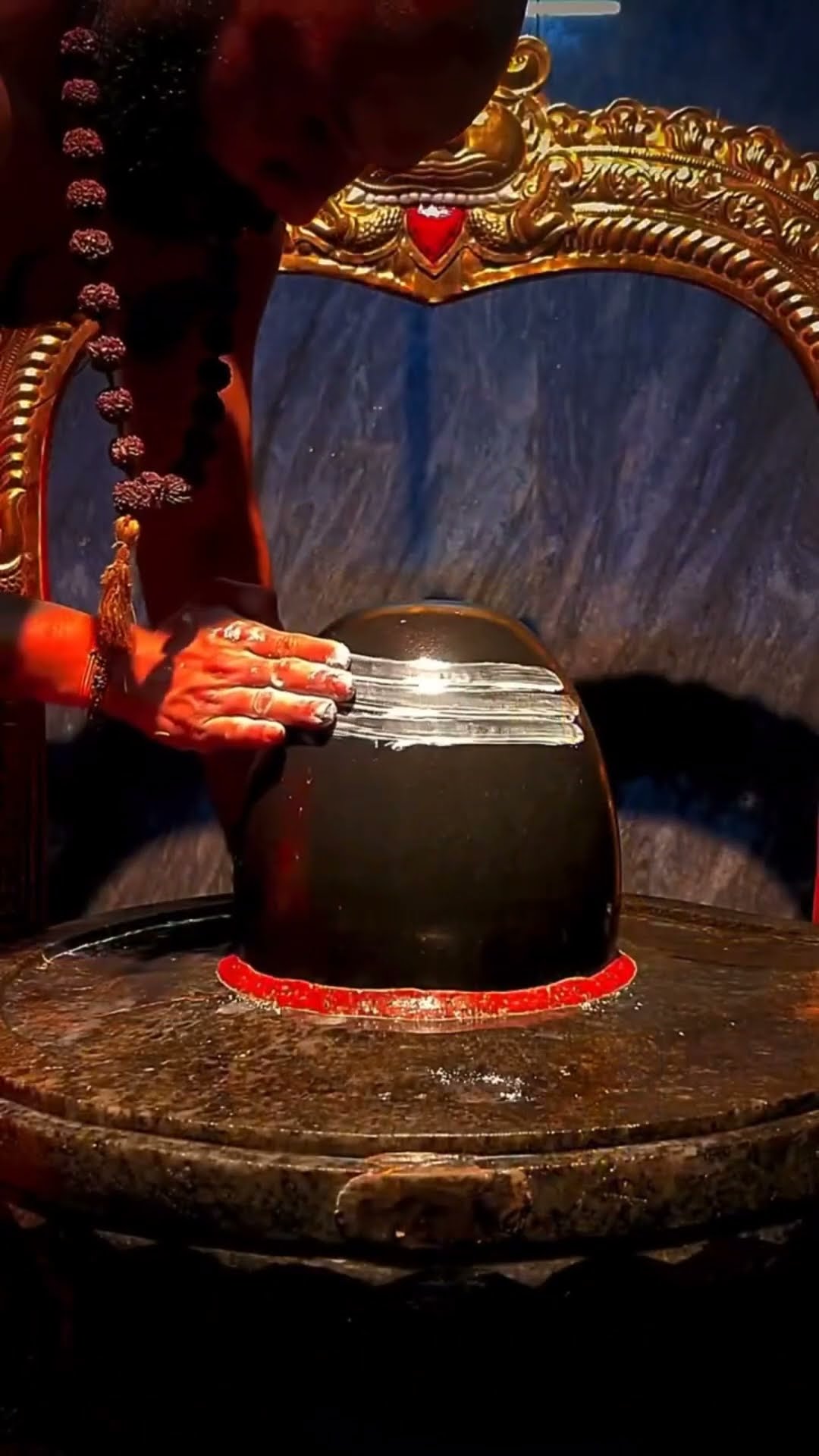 🙏கோவில் - ShareChat