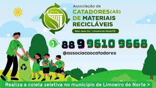 PROGRAMA PINGA FOGO - COM MARDUQUE DUARTE 🗓️ 01.07.2026