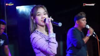 NEMEN   ADINDA RACHEL - PRINGGONDANI MUSIC