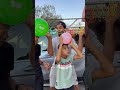شو عملنا بغياب عمو حسن Funny Humor Comedyfilms 