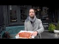 Barstool Pizza Review - Emmett's Chicago Style Pizza